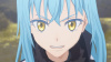 Превью изображения 5: That Time I Got Reincarnated as a Slime ISEKAI Chronicles - Deluxe Edition