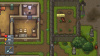 Превью изображения 3: The Escapists 2