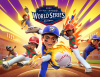 Превью изображения 0: Little League World Series Baseball 2022