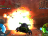 Превью изображения 2: A.I.M. Racing