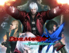 Превью изображения 0: Devil May Cry 4 - Special Edition