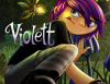 Превью изображения 0: Violett Remastered