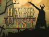 Превью изображения 0: Hard West