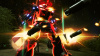 Превью изображения 1: New Gundam Breaker
