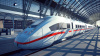 Превью изображения 3: Train Life - Supporter Edition