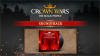 Превью изображения 1: Crown Wars - Soundtrack