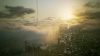Превью изображения 3: ACE COMBAT 7: Skies Unknown - Top Gun: Maverick Ultimate Edition