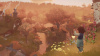 Превью изображения 3: Tales of the Shire: A The Lord of The Rings Game