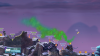 Превью изображения 3: Worms W.M.D