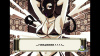 Превью изображения 5: Crouching Pony Hidden Dragon