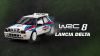 Превью изображения 4: WRC 8 FIA World Rally Championship Deluxe Edition