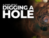 Превью изображения 0: A Game About Digging A Hole