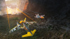 Превью изображения 2: SkyDrift: Extreme Fighters Premium Airplane Pack