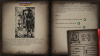 Превью изображения 3: Deathtrap Dungeon (Fighting Fantasy Classics)