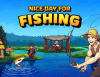 Превью изображения 0: Nice Day for Fishing