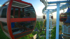 Превью изображения 1: Planet Coaster - Classic Rides Collection