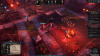 Превью изображения 1: Immortal Realms: Vampire Wars