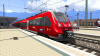 Превью изображения 3: Train Simulator: DB BR 442 'Talent 2' EMU Add-On