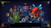 Превью изображения 3: Planets under Attack