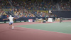 Превью изображения 4: MATCHPOINT – Tennis Championships - Legends