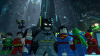 Превью изображения 3: LEGO Batman 3: Beyond Gotham Season Pass