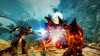 Превью изображения 2: Risen 3 Titan Lords - Расширенное издание