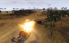 Превью изображения 1: Men of War: Assault Squad - DLC Pack