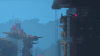 Превью изображения 2: Rain World: The Watcher