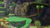 Превью изображения 3: Super Smash Bros. Ultimate - Набор бойца 3: Банджо и Казуи (Nintendo Switch - Цифровая версия) (EU)
