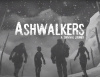 Превью изображения 0: Ashwalkers
