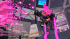 Превью изображения 3: Splatoon 2: Octo Expansion (Nintendo Switch - Цифровая версия) (EU)