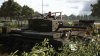 Превью изображения 2: Squad 44: Supporter Edition Upgrade