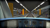 Превью изображения 4: Train Simulator: Munich - Rosenheim Route Add-On