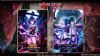 Превью изображения 5: Mary Skelter Finale