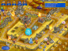 Превью изображения 1: New Yankee in King Arthur's Court 4