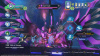 Превью изображения 2: Megadimension Neptunia VIIR