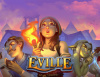 Превью изображения 0: Eville
