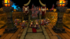 Превью изображения 4: Dungeons 2