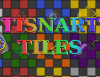 Превью изображения 0: Tisnart Tiles