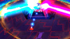 Превью изображения 5: Furi: One More Fight