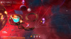 Превью изображения 3: Drone Swarm (Версия для СНГ [ Кроме РФ и РБ ])