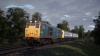 Превью изображения 1: Train Sim World 2: BR Class 31 Loco Add-On