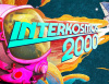 Превью изображения 0: Interkosmos 2000