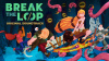 Превью изображения 1: Break the Loop Soundtrack
