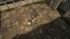 Превью изображения 1: Blackthorn Arena: Reforged