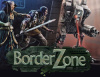 Превью изображения 0: Borderzone