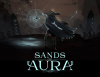 Превью изображения 0: Sands of Aura