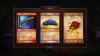 Превью изображения 1: Shadowhand: RPG Card Game