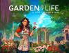 Превью изображения 0: Garden Life: A Cozy Simulator