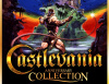 Превью изображения 0: Castlevania Classics Anniversary Collection